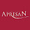 Apresan Apre San. ve Tic. Ltd. Şti logosu