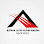 ASPAVA LAZER KESİM MAKİNA SAN.TIC.LTD.ŞTİ logosu