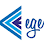 Ege Tel logosu
