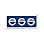 ERDEM SOĞUTMA SANAYİ VE TİCARET LTD. ŞTİ. logosu