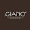 Giano Chocolate logosu