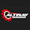 Altınay CNC logosu