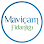 Mavi Çam Fidanlığı logosu