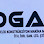 Ogan Çelik Konst. Mak. Müh. İth. İhr. San ve Tic. Ltd. Şti. logosu