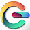 Uşak Ontech Bilişim Güvenlik logosu