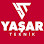 Yaşar Teknik Hırdavat (Merkez) logosu