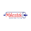 Mikrotek Gravür logosu