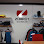 Öz Zümrüt logosu