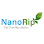 Nanorip logosu