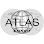ATLAS EXPORT PACKAGING logosu