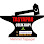 Taşyapar çelik kapı logosu