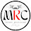 MRC PERDE AKSESUARLARI logosu