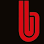 BUDAK DEMİR ÇELİK LTD.ŞTİ. logosu