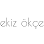 Ekiz Plastik Ökçe Kalıp ve Makine Sanayi logosu