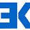 Statik Halat logosu