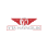 YTA HAVACILIK MÜHENDİSLİK SAN. VE TİC. LTD. ŞTİ. logosu