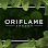 ORIFLAME EAST AFRICA logosu