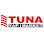 TUNA YAPI MARKET logosu