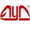 AYN ISI ÜRÜNLERİ PLASTİK ENJEKSİYON SAN.TİC.LTD.ŞTİ. logosu
