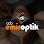 Emir Optik logosu