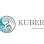 KUBERA ULUSLARARASI DANIŞMANLIK VE TİCARET LİMİTED ŞİRKETİ logosu