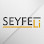 Seyfeli Textile logosu