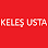 KELEŞ USTA MAKİNE VE TİCARET logosu