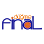 Final Dugme logosu