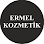 ERMEL KOZMETİK TİC.VE SAN.LTD.ŞTİ. logosu