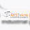 AKSTEKNİK ENDÜSTRİYEL ÜRÜNLER SİS. OTOM. SAN. VE TİC. LTD. ŞTİ. logosu