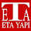 Eta Yapi logosu