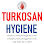 TURKOSAN HYGIENE SAĞLIK ÜRÜNLERİ SAN. VE TİC. A.Ş. logosu
