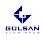 Aluminum Gülsen logosu