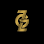 ZG ZEKERİYA GÖÇEL logosu