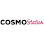 Cosmostation logosu