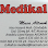 Or Medikal logosu