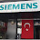 Şirinevler Tüp ve Su Bayi , Beyaz Eşya Mağazası - Demsel Ticaret logosu