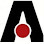 TUAL Alüminyum (Aluminium Extrusion Profiles) logosu