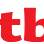 Titbas Tekstil logosu