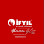İFYIL PELET SOBA,ISI POMPASI,KALORİFER,YERDEN ISITMA ADANA logosu