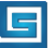 Semizoğlu Yapı Malzemeleri logosu