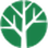 Erdem Peyzaj logosu