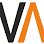 Vartek Machinery logosu