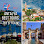 Türkiye Best Tours logosu