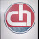 . logosu