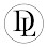 Delta Life - DELTA SAYACILIK AYAKKABI SANAYİ VE TİCARET LTD.ŞTİ logosu