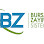 Bursa Zayıf Akım Sistemleri Ltd. Şti. logosu