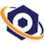 Cetin Civata logosu