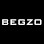 Begzo logosu