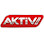 AKTİV TARIM logosu